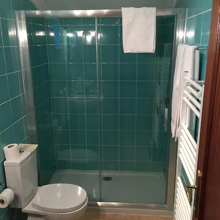 度假居 Quinta Dos Espinheiros *