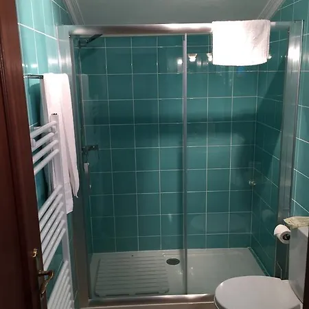 Quinta Dos Espinheiros 度假居 *