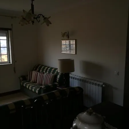 Quinta Dos Espinheiros *