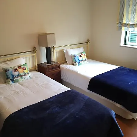 Quinta Dos Espinheiros Provesende