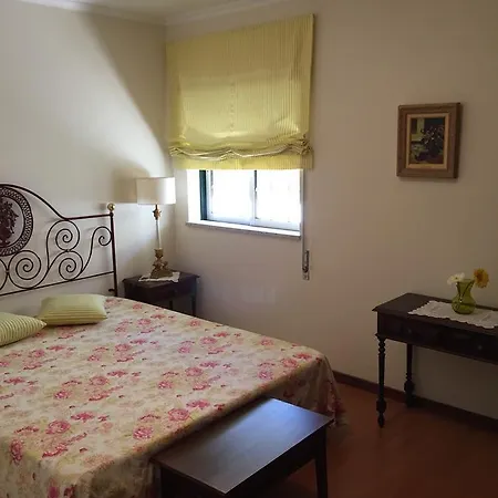 Quinta Dos Espinheiros Provesende