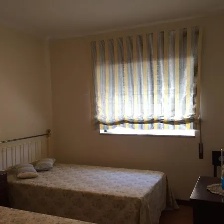 Quinta Dos Espinheiros