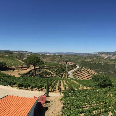 Quinta Dos Espinheiros *