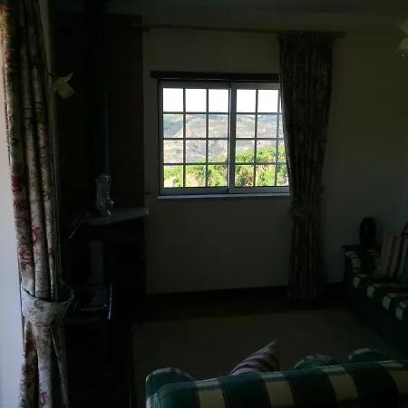 Quinta Dos Espinheiros *