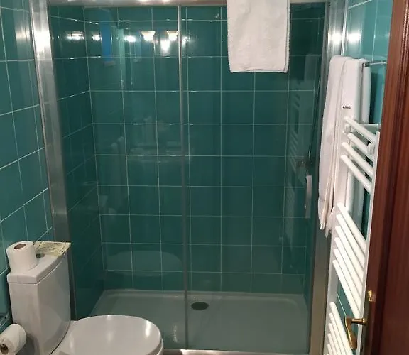 Дом отдыха Quinta Dos Espinheiros *