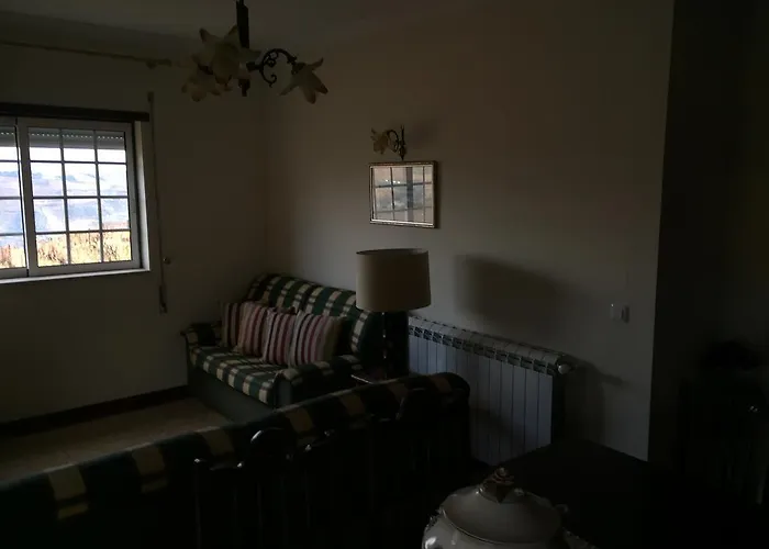 Quinta Dos Espinheiros *