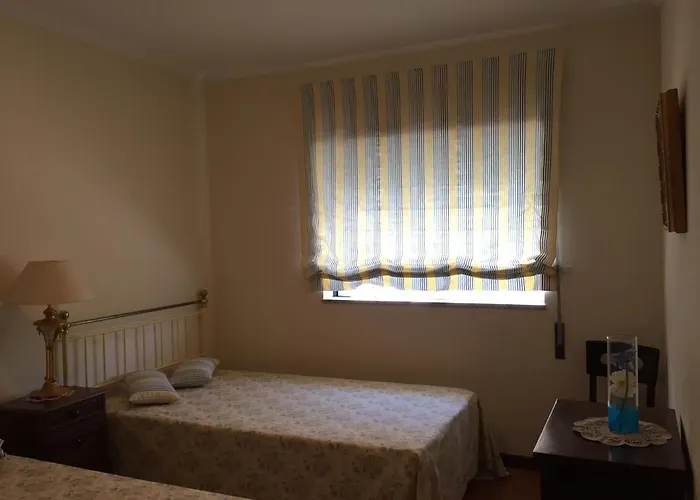 Quinta Dos Espinheiros