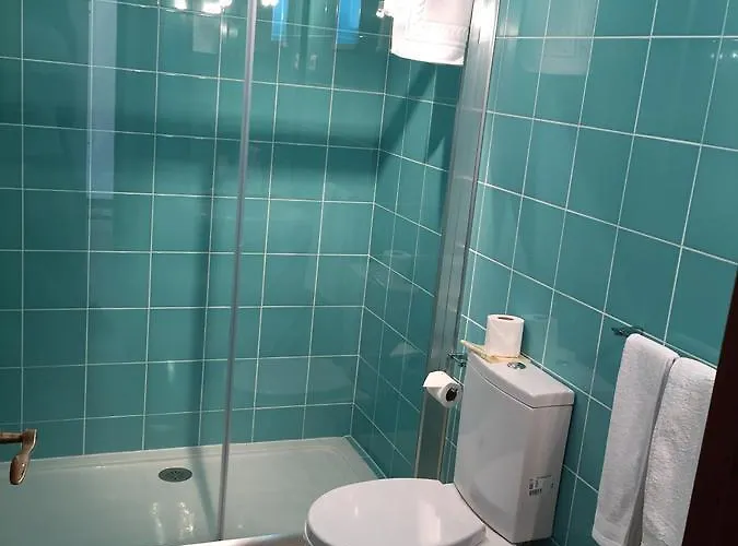 Дом отдыха Quinta Dos Espinheiros Provesende