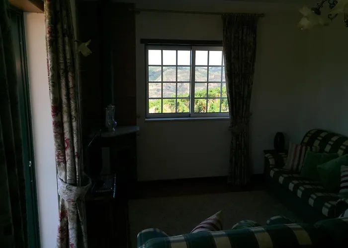 Quinta Dos Espinheiros *